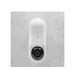 EAN 0810010070890 - Ubiquiti UVC-G3-FLEX-PWM-WT-3 kit de montaje Blanco Policarbonato (PC), Caucho imagen 4