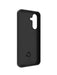 EAN 5711428043504 - dbramante1928 Bulk funda para teléfono móvil 17 cm (6.7") Negro imagen 2