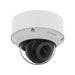 EAN 8801089214690 - Hanwha QNV-C9083R cámara de vigilancia Almohadilla Cámara de seguridad IP Interior y exterior 3840 x 2160 imagen 3