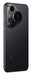 EAN 6942103122590 - Huawei PURA 70 PRO 17,3 cm (6.8") SIM doble 4G USB Tipo C 12 GB 512 GB 5050 mAh Negro imagen 6