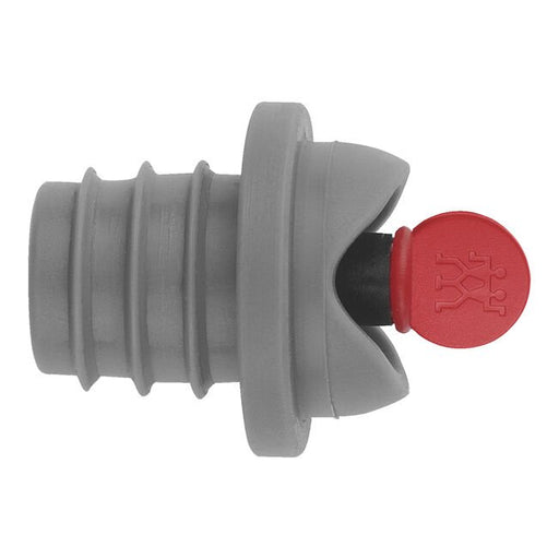 EAN 4009839311628 - ZWILLING 39500-052-0 aireador de vino En botella Acero inoxidable imagen 2