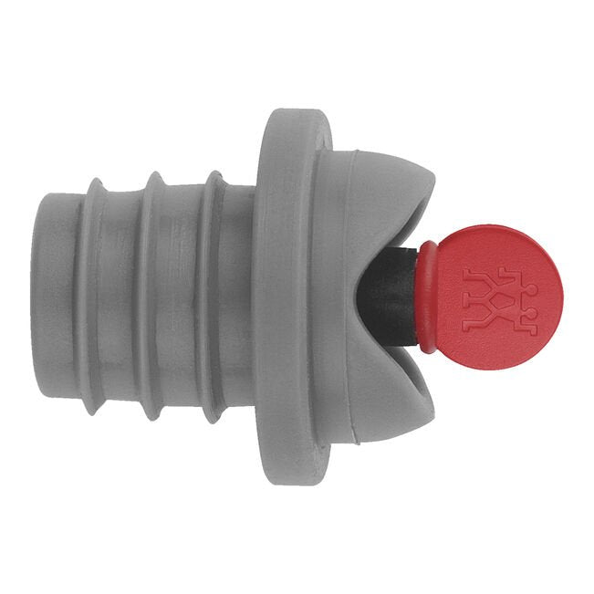 EAN 4009839311628 - ZWILLING 39500-052-0 aireador de vino En botella Acero inoxidable imagen 2