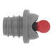 EAN 4009839311628 - ZWILLING 39500-052-0 aireador de vino En botella Acero inoxidable imagen 2