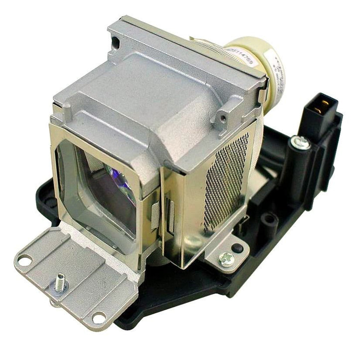 EAN 5712505460108 - CoreParts ML12456 lámpara de proyección 210 W imagen 1