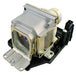 EAN 5712505460108 - CoreParts ML12456 lámpara de proyección 210 W imagen 1