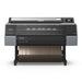 EAN 8715946743714 - Epson SureColor P9300 Spectro 44inch LFP 10 colors ink-jet Roll 111.8cm 2400x1200 dpi Gigabit LAN USB 3.0 imagen 18