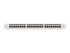 EAN 5901969428353 - Lanberg PPS7-1024-S panel de parcheo 1U imagen 2