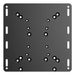 EAN 6973137270681 - Moza Racing AS006 accesorio para simulador de vuelo/carreras Adaptador de montaje de base de vuelo imagen 1