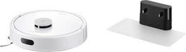 EAN 6936905901101 - Roborock Q7B aspiradora robotizada Blanco imagen 5
