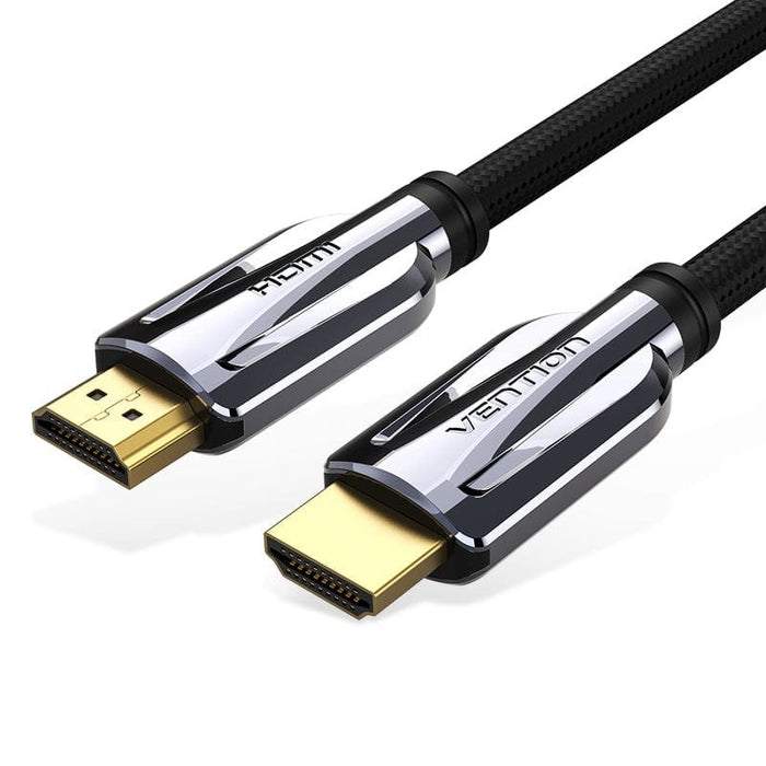 EAN 6922794742673 - Vention AAL cable HDMI 1,5 m HDMI tipo A (Estándar) Negro imagen 1