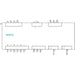 EAN 4001869570013 - Siemens 7KM3220-0BA01-1DA0 temporizador eléctrico imagen 5