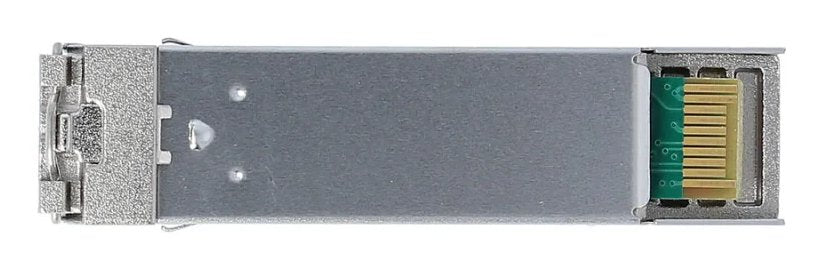 EAN 4063232340364 - BlueOptics BO15C4931640DIN red modulo transceptor Fibra óptica 1250 Mbit/s SFP imagen 7