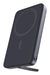 EAN 0689323786091 - AUKEY PB-MS01 batería externa Polímero de litio 6700 mAh Cargador inalámbrico Negro imagen 1