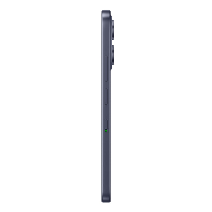 EAN 4894827005531 - TCL P80 Pro 17,4 cm (6.83") SIM doble Android 16.0 5G USB Tipo C 8 GB 256 GB 5800 mAh Azul imagen 9