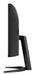 EAN 8806096199527 - LG 34WR50QK-B pantalla para PC 86,4 cm (34") 3440 x 1440 Pixeles Wide Quad HD Negro imagen 5