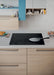 EAN 8050147583111 - Indesit IB 65B60 NE Negro Integrado 59 cm Con placa de inducción 4 zona(s) imagen 22