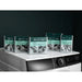 EAN 7333394077420 - Electrolux M2GCP121 Polvo 12 pieza(s) imagen 6