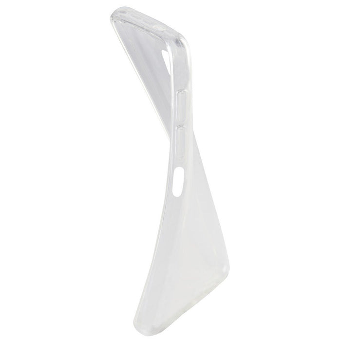 EAN 4047443471819 - Hama Crystal Clear funda para teléfono móvil 16,3 cm (6.4") Transparente imagen 2