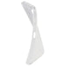 EAN 4047443471819 - Hama Crystal Clear funda para teléfono móvil 16,3 cm (6.4") Transparente imagen 2