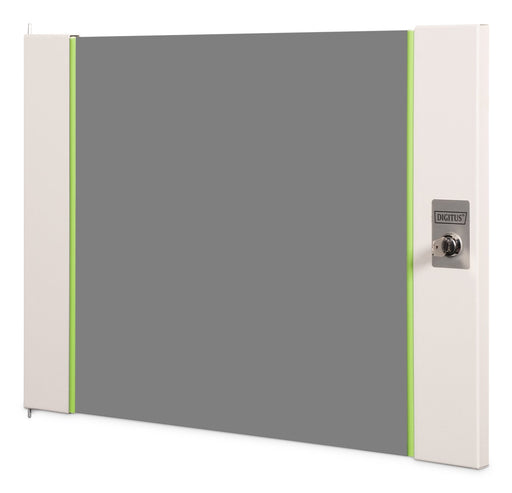 EAN 4016032377917 - Digitus DN-19 D-09-U accesorio de bastidor imagen 1