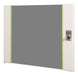 EAN 4016032377917 - Digitus DN-19 D-09-U accesorio de bastidor imagen 1