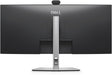 EAN 5397184962954 - DELL Pro P P3426WEB 86,4 cm (34") LCD 3440 x 1440 Pixeles Wide Quad HD imagen 3