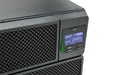 EAN 64813389905 - APC Smart-UPS On-Line sistema de alimentación ininterrumpida (UPS) Doble conversión (en línea) 5 kVA 4500 W imagen 9
