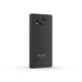 EAN 5908235978536 - MaxCom MS601 15,2 cm (6") SIM doble Android 14 4G 4 GB 64 GB 4000 mAh Negro imagen 6