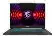 EAN 4711377183666 - MSI Cyborg 14 A13VF-023XPL Intel® Core™ i7 i7-13620H Portátil 35,6 cm (14") Full HD 16 GB DDR5-SDRAM 512  imagen 1