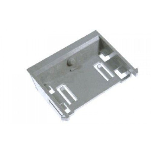 EAN 0848961049849 - HP RB2-6349 printer/scanner spare part/accessory Disco separador imagen 1