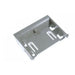 EAN 0848961049849 - HP RB2-6349 printer/scanner spare part/accessory Disco separador imagen 1