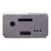 EAN 4711387384428 - ASUS Tinker Fanless Aluminum Case Funda Plata imagen 6