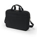 EAN 7640158668504 - DICOTA Top Traveller BASE 43,9 cm (17.3") Bandolera Negro imagen 2