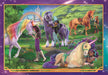 EAN 8005125250998 - Clementoni 25099 puzzle imagen 3