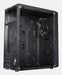 EAN 8435099533740 - Approx APPC-203F carcasa de ordenador Negro 500 W imagen 3