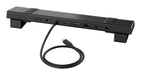 EAN 4711387853634 - ASUS USB-C Stand Dock DC310 Alámbrico USB 3.2 Gen 2 (3.1 Gen 2) Type-C Negro imagen 3