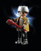 EAN 4008789706348 - Playmobil 70634 figura de juguete para niños imagen 8