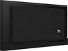 EAN 4948570123575 - iiyama LH5565UHSB-B1 pantalla de señalización Diseño de quiosco 138,7 cm (54.6") LED Wifi 800 cd / m² 4K  imagen 13