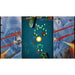 EAN 7350002938829 - Clear River Games TOAPLAN Arcade Collection Vol. 1 Estándar PlayStation 5 imagen 11