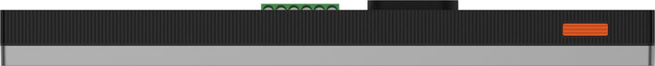 EAN 6941545618487 - EZVIZ HP7 sistema de intercomunicación de video 17,8 cm (7") Negro, Plata imagen 7