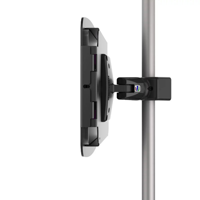 EAN 819472027268 - Compulocks Space Rail soporte de seguridad para tabletas Negro 27,7 cm (10.9") imagen 3