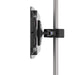 EAN 819472027268 - Compulocks Space Rail soporte de seguridad para tabletas Negro 27,7 cm (10.9") imagen 3