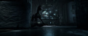 EAN 0711719587446 - Sony Until Dawn Estándar Plurilingüe PlayStation 5 imagen 8