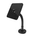 EAN 854340005481 - Compulocks 159B soporte Soporte pasivo Tablet/UMPC Negro imagen 1