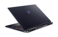 EAN 4711474518590 - Acer Predator PH18-73-98E0 Intel Core Ultra 9 275HX Portátil 45,7 cm (18") WQXGA 128 GB DDR5-SDRAM 2 TB S imagen 4