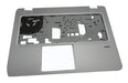 EAN 5711783180111 - HP 821173-001 refacción para laptop Carcasa superior imagen 1