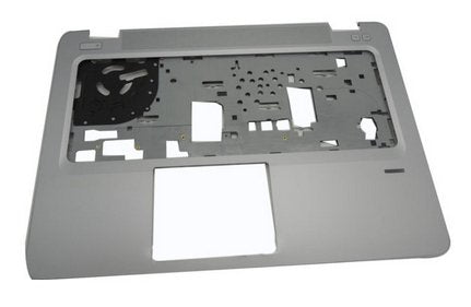 EAN 5711783180111 - HP 821173-001 refacción para laptop Carcasa superior imagen 1