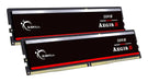 EAN 4713294237347 - G.Skill F5-5600J3636D32GX2-IS módulo de memoria 64 GB 2 x 32 GB DDR5 4800 MT/s 288-pin DIMM imagen 3