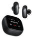 EAN 0194644307981 - Soundcore Liberty 5 Pro Max (G)Offline - Europe (excluded UK plug) Black 1 Auriculares True Wireless Ster imagen 1