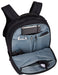EAN 0085854255578 - Thule Subterra 2 TSLB417 Black mochila Mochila informal Negro Poliéster imagen 9